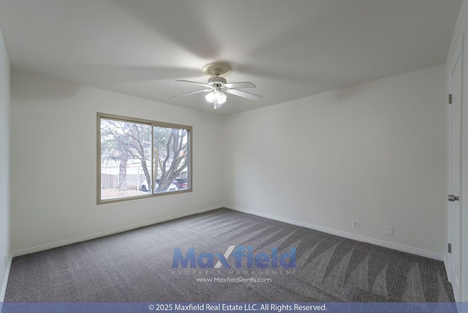 2 BD 2BA Condo - Midvale / Fort Union property image