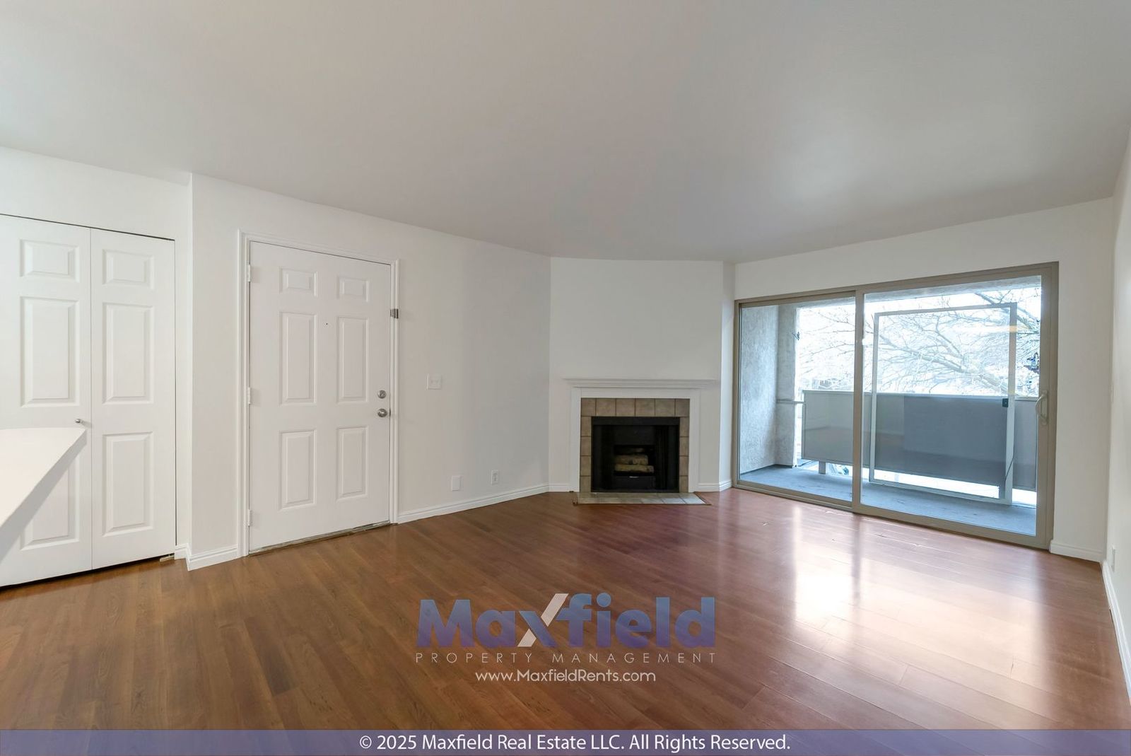 2 BD 2BA Condo - Midvale / Fort Union property image