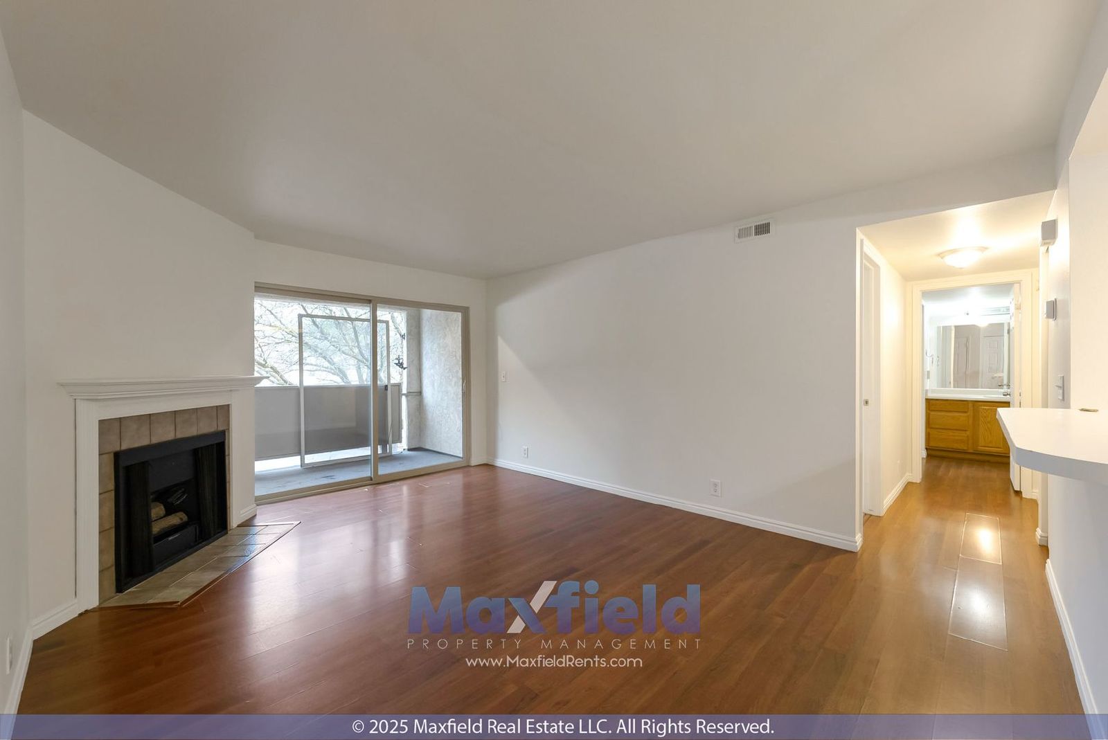2 BD 2BA Condo - Midvale / Fort Union property image
