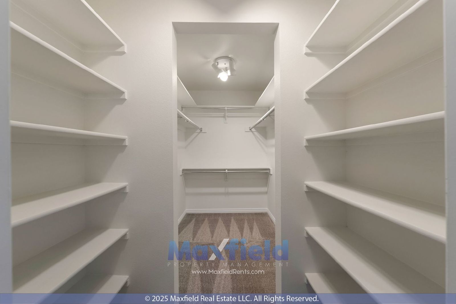 2 BD 2BA Condo - Midvale / Fort Union property image