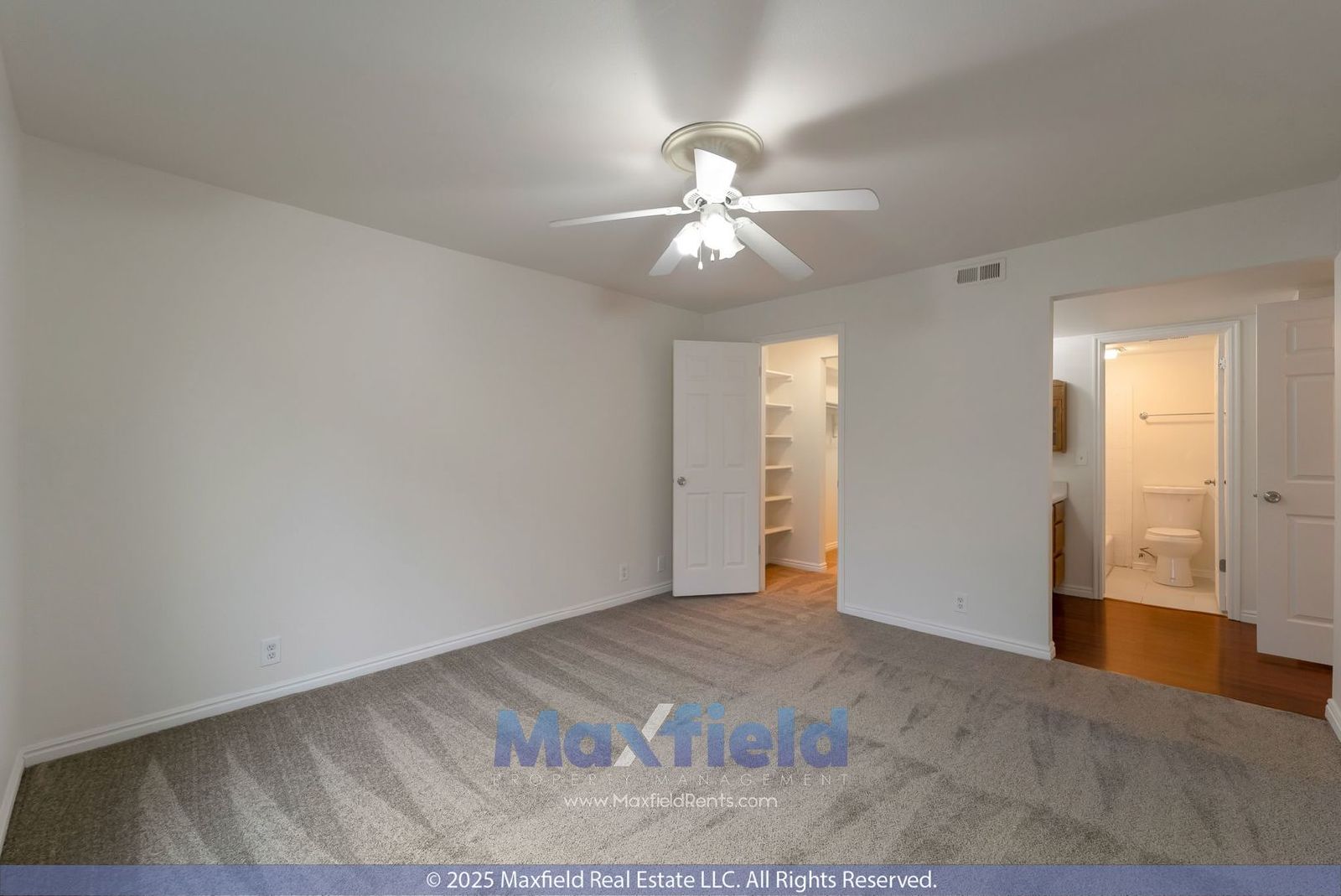 2 BD 2BA Condo - Midvale / Fort Union property image