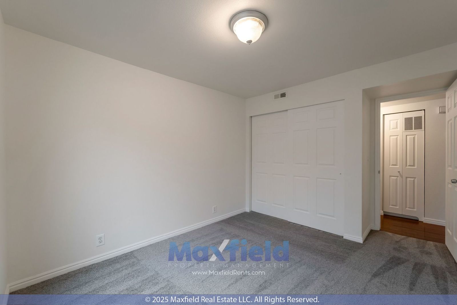 2 BD 2BA Condo - Midvale / Fort Union property image