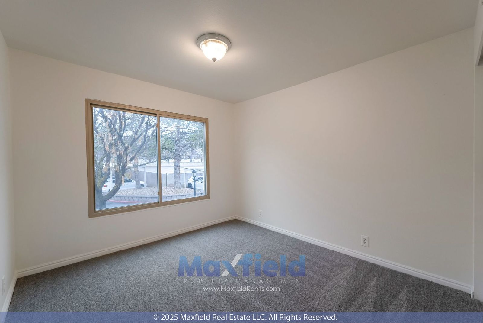 2 BD 2BA Condo - Midvale / Fort Union property image