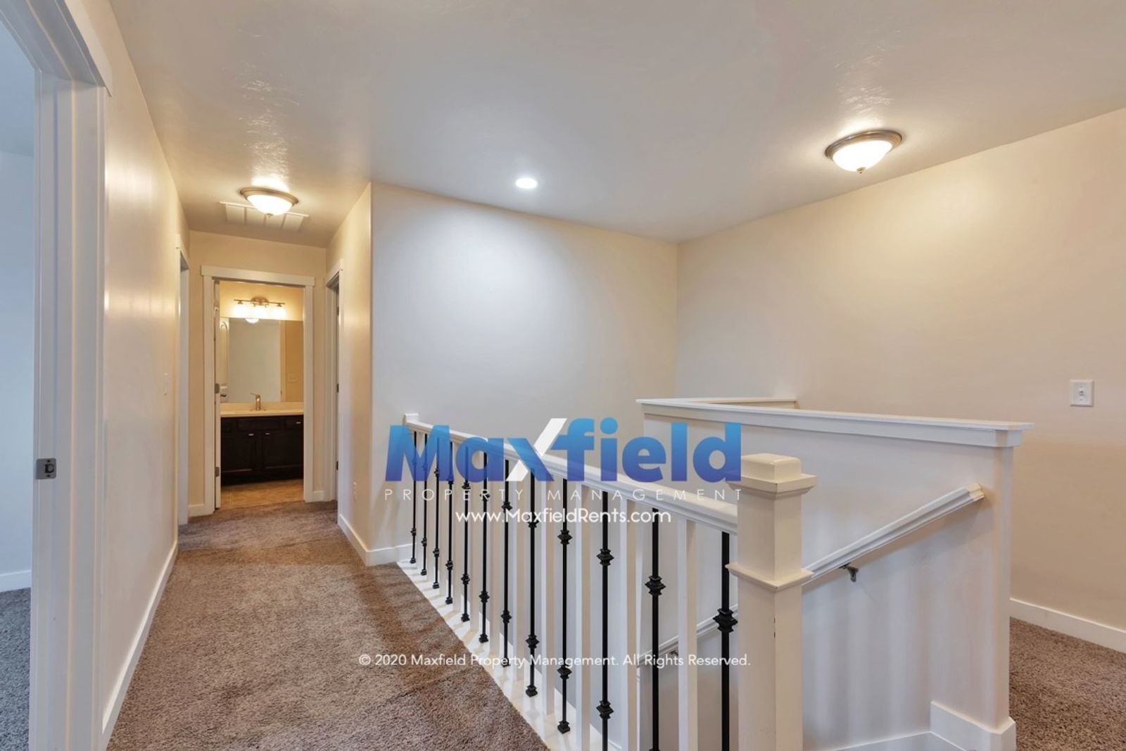 Draper Townhouse - 4 BD 3.5 BA 2 GA property image