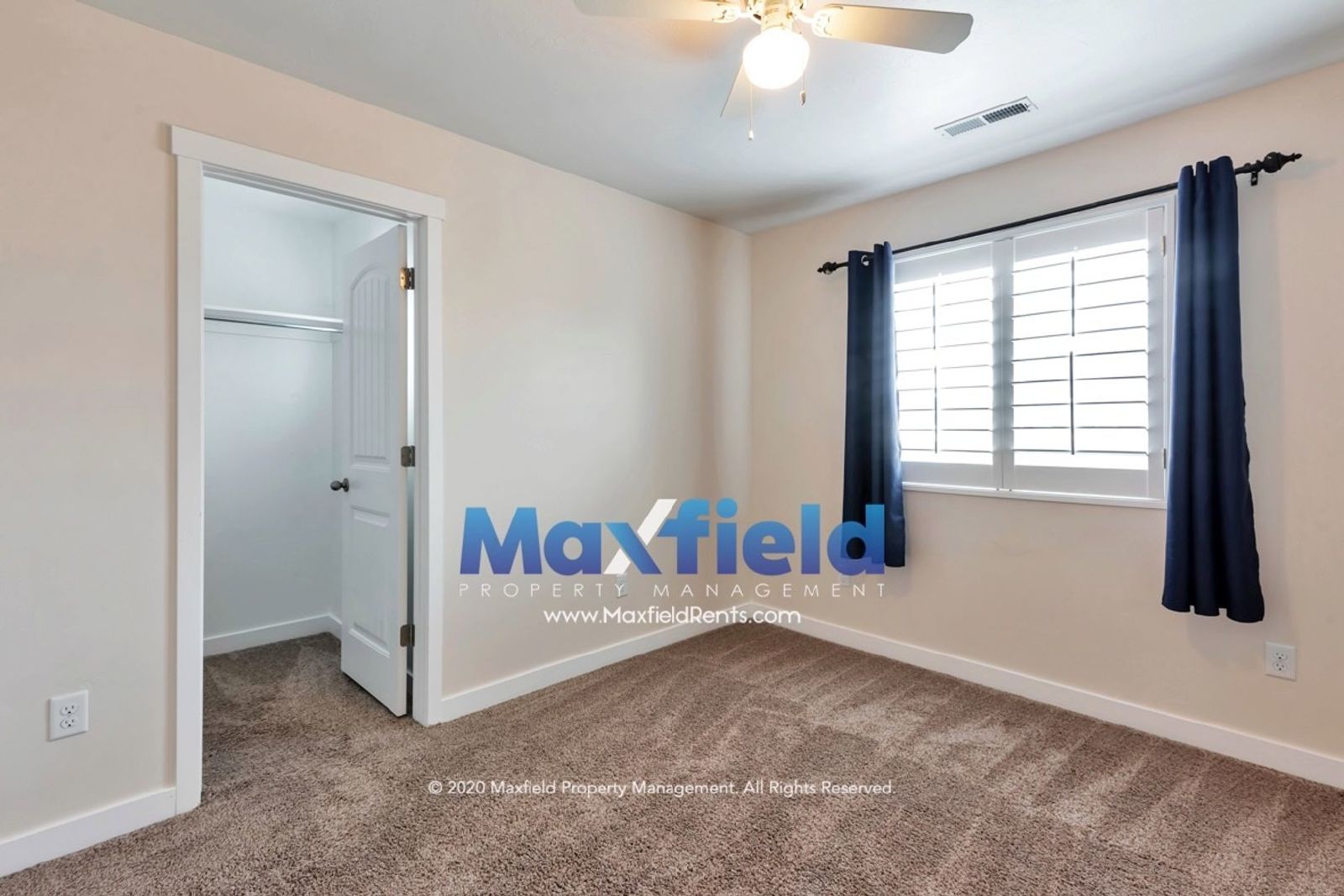 Draper Townhouse - 4 BD 3.5 BA 2 GA property image