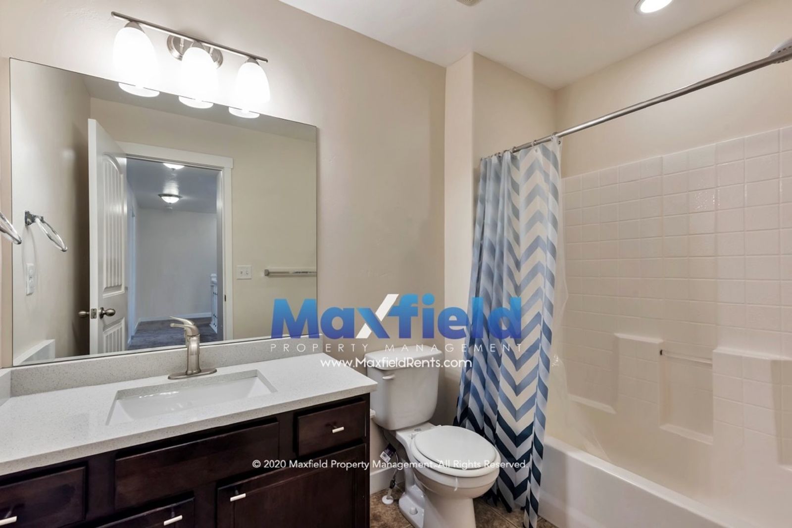 Draper Townhouse - 4 BD 3.5 BA 2 GA property image