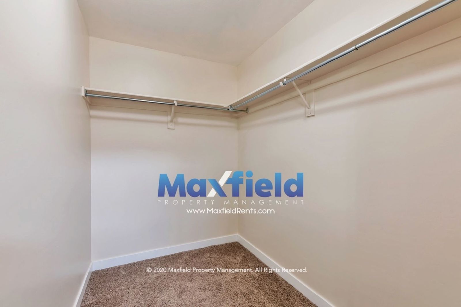 Draper Townhouse - 4 BD 3.5 BA 2 GA property image