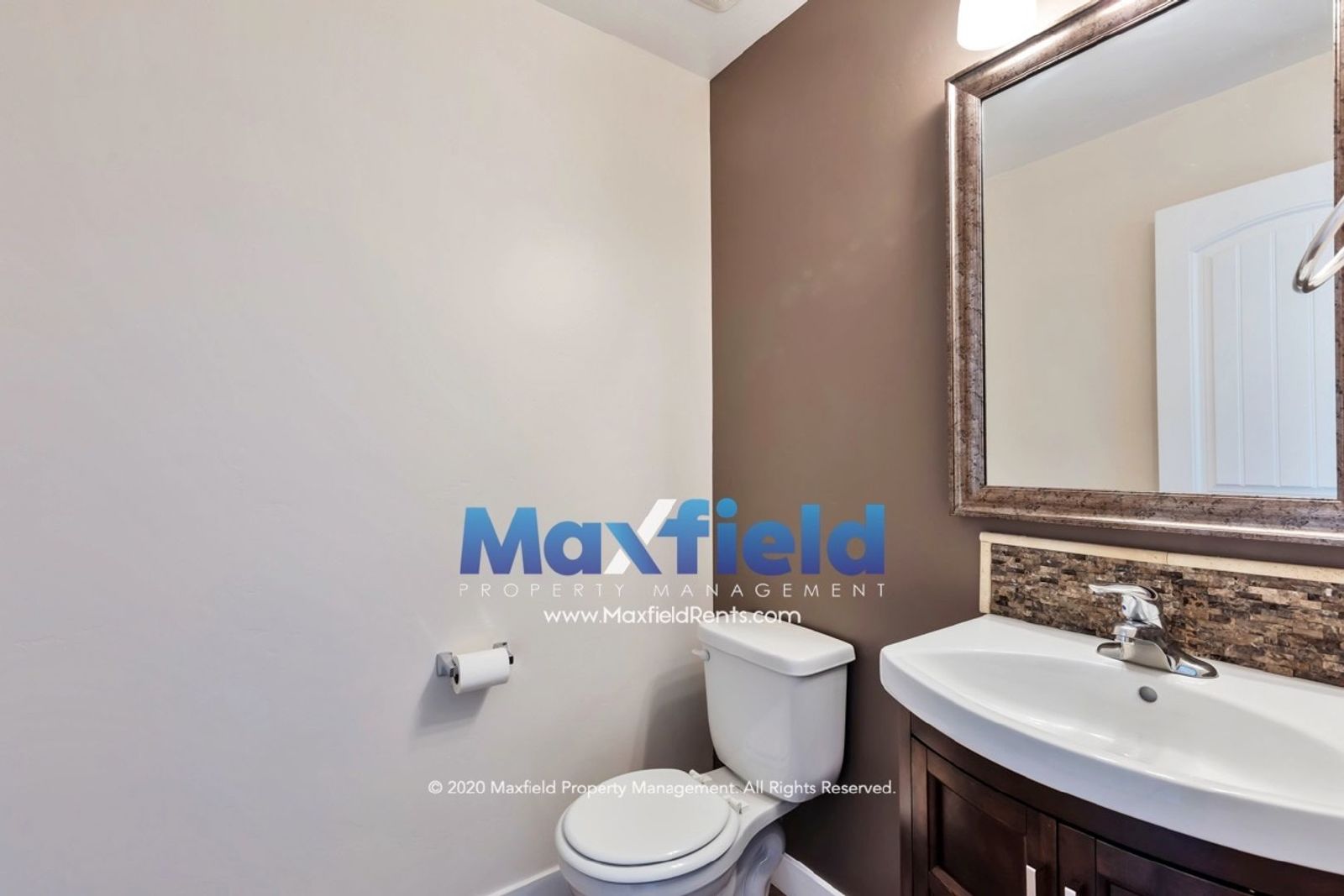 Draper Townhouse - 4 BD 3.5 BA 2 GA property image