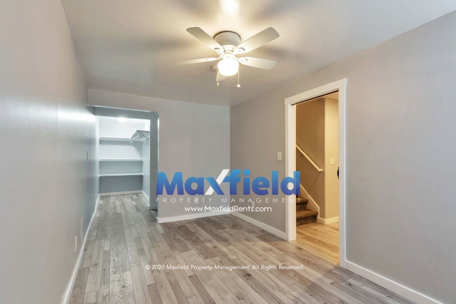 Draper Townhouse - 4 BD 3.5 BA 2 GA property image