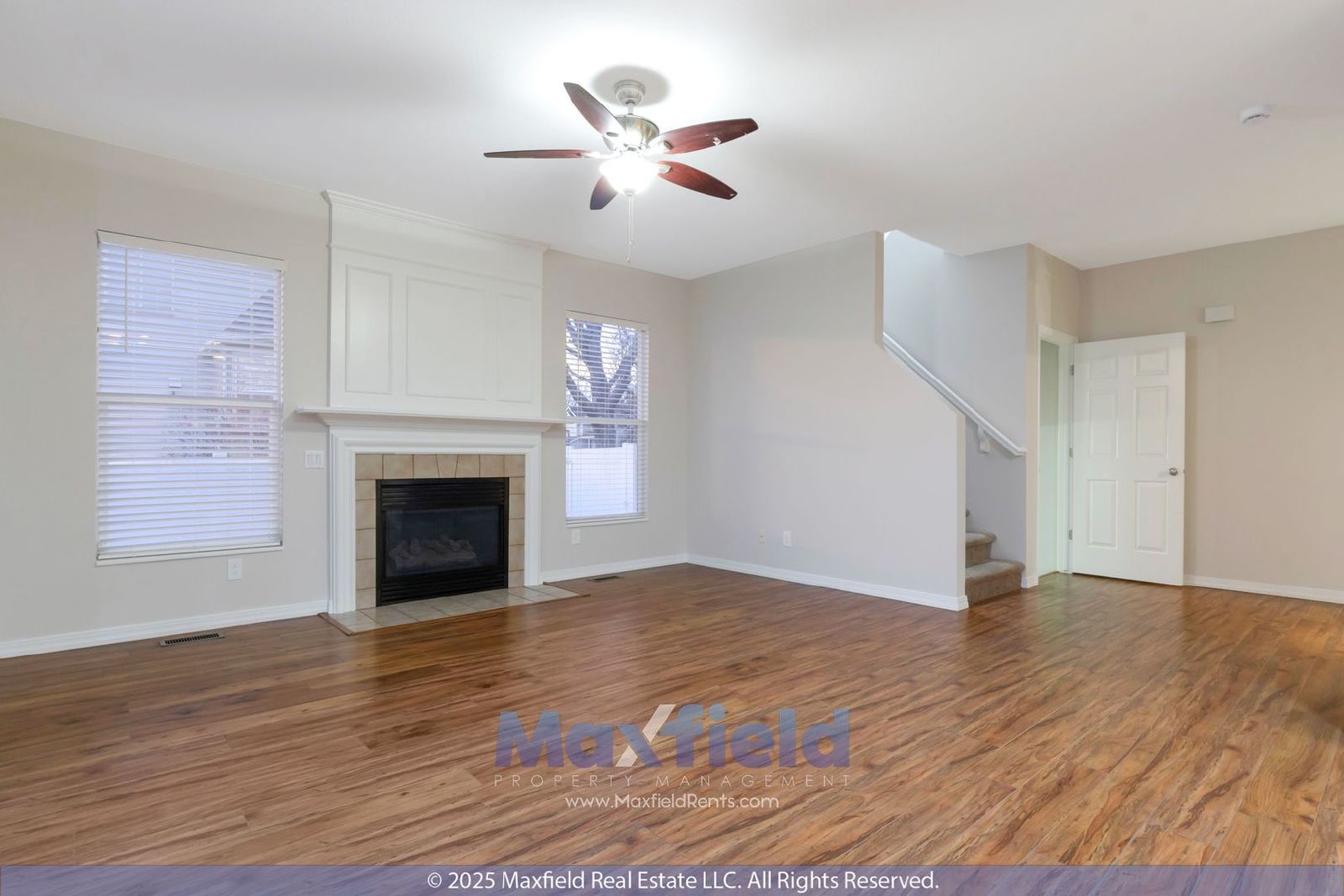 Beautiful 6BD, 3.5BTH, 3GAR Home in Cranberry Hills property image