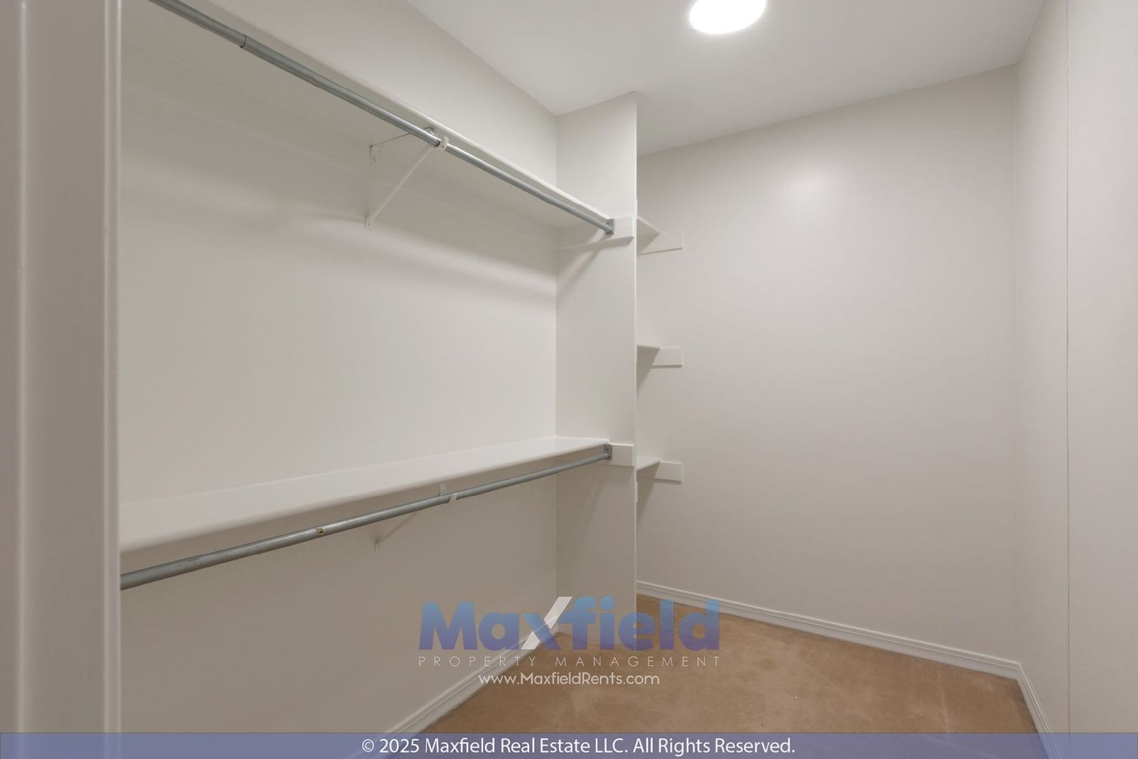 Beautiful 6BD, 3.5BTH, 3GAR Home in Cranberry Hills property image