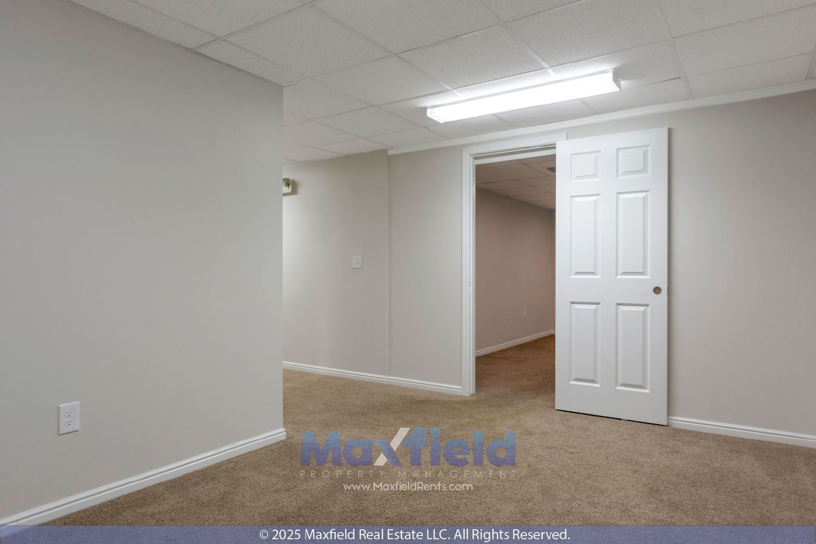 Beautiful 6BD, 3.5BTH, 3GAR Home in Cranberry Hills property image