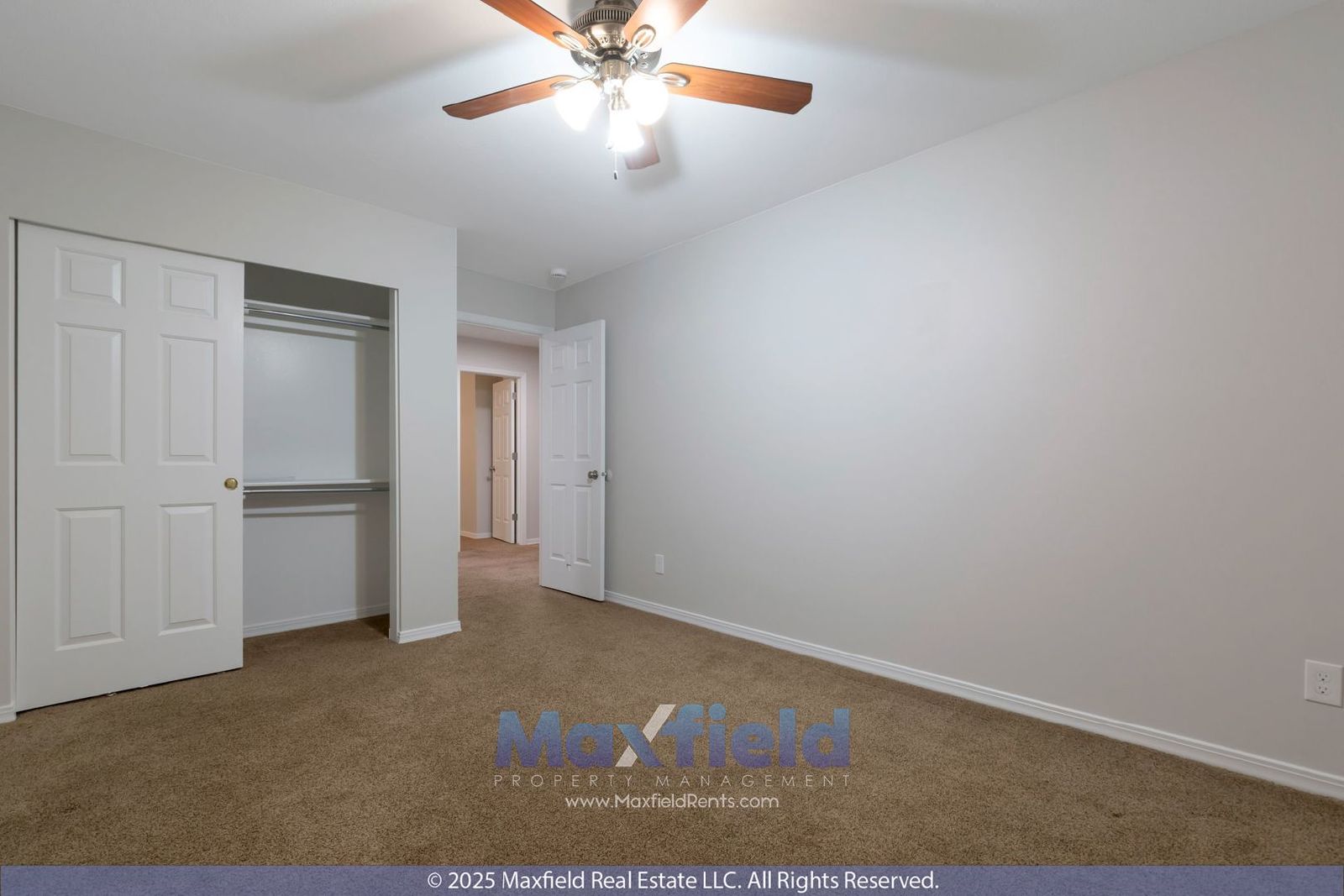 Beautiful 6BD, 3.5BTH, 3GAR Home in Cranberry Hills property image