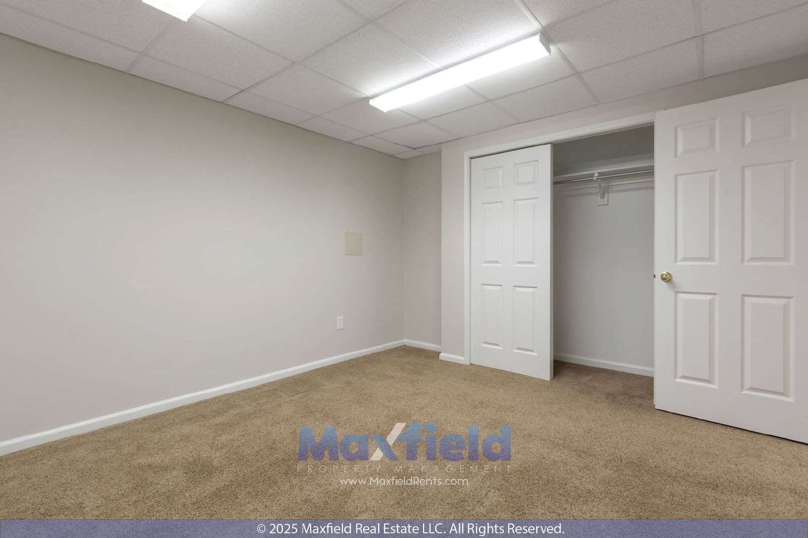 Beautiful 6BD, 3.5BTH, 3GAR Home in Cranberry Hills property image