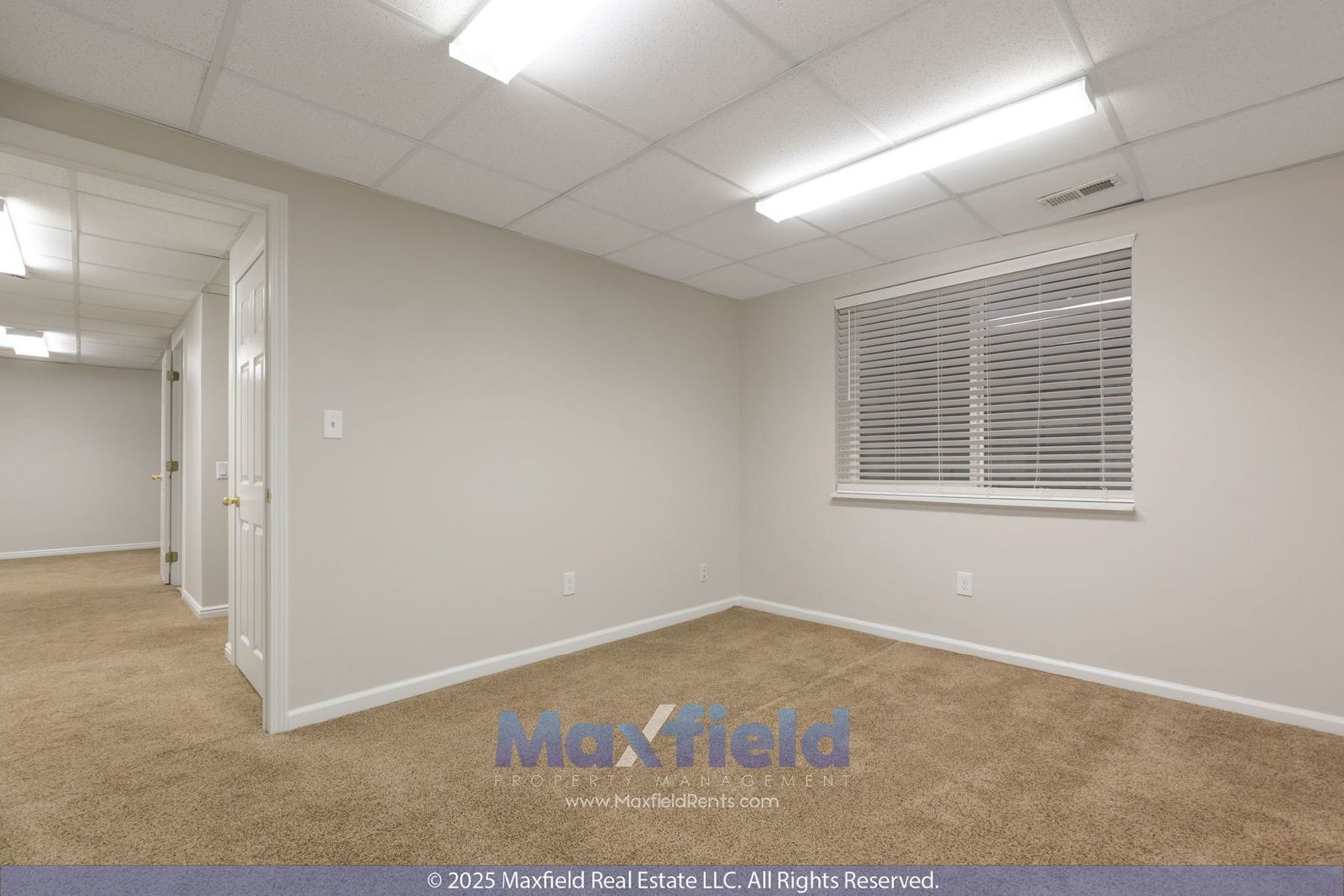 Beautiful 6BD, 3.5BTH, 3GAR Home in Cranberry Hills property image