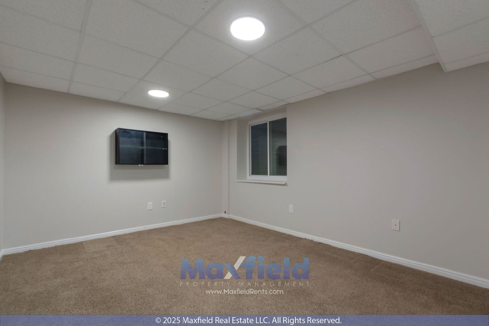 Beautiful 6BD, 3.5BTH, 3GAR Home in Cranberry Hills property image