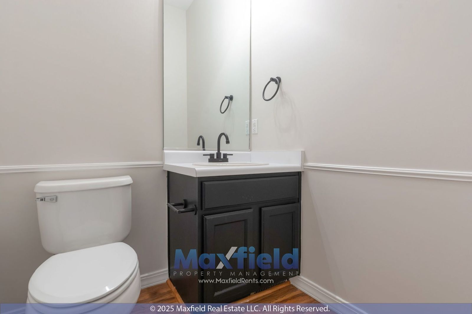 Beautiful 6BD, 3.5BTH, 3GAR Home in Cranberry Hills property image