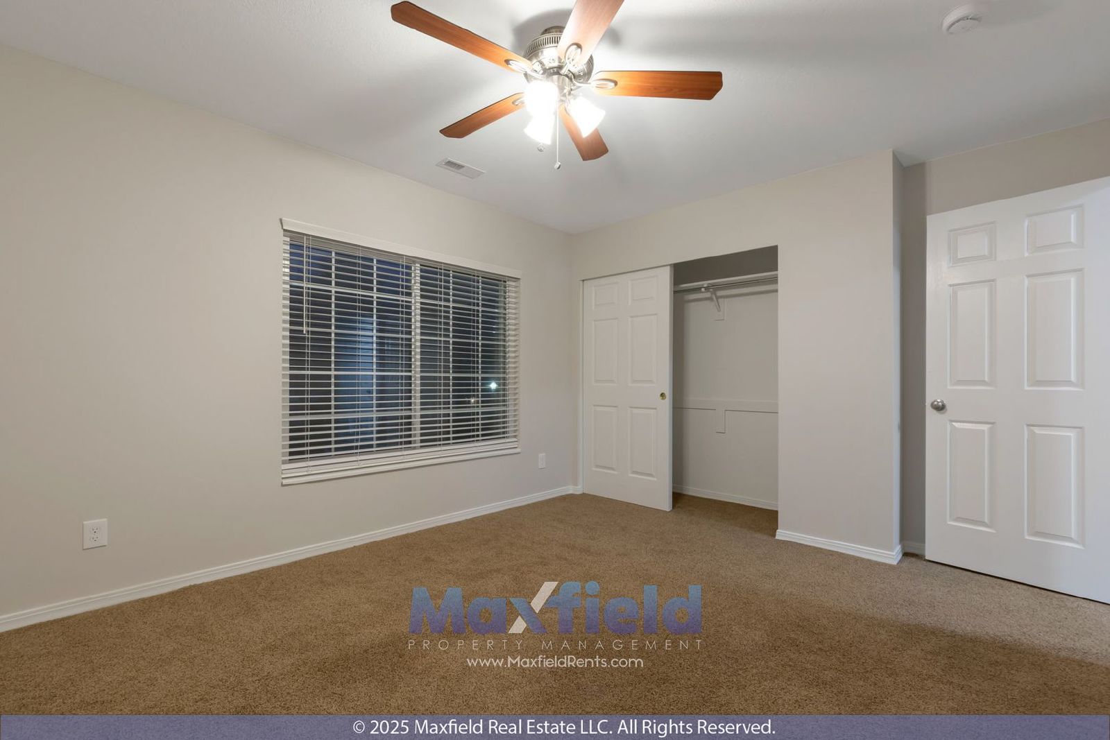 Beautiful 6BD, 3.5BTH, 3GAR Home in Cranberry Hills property image