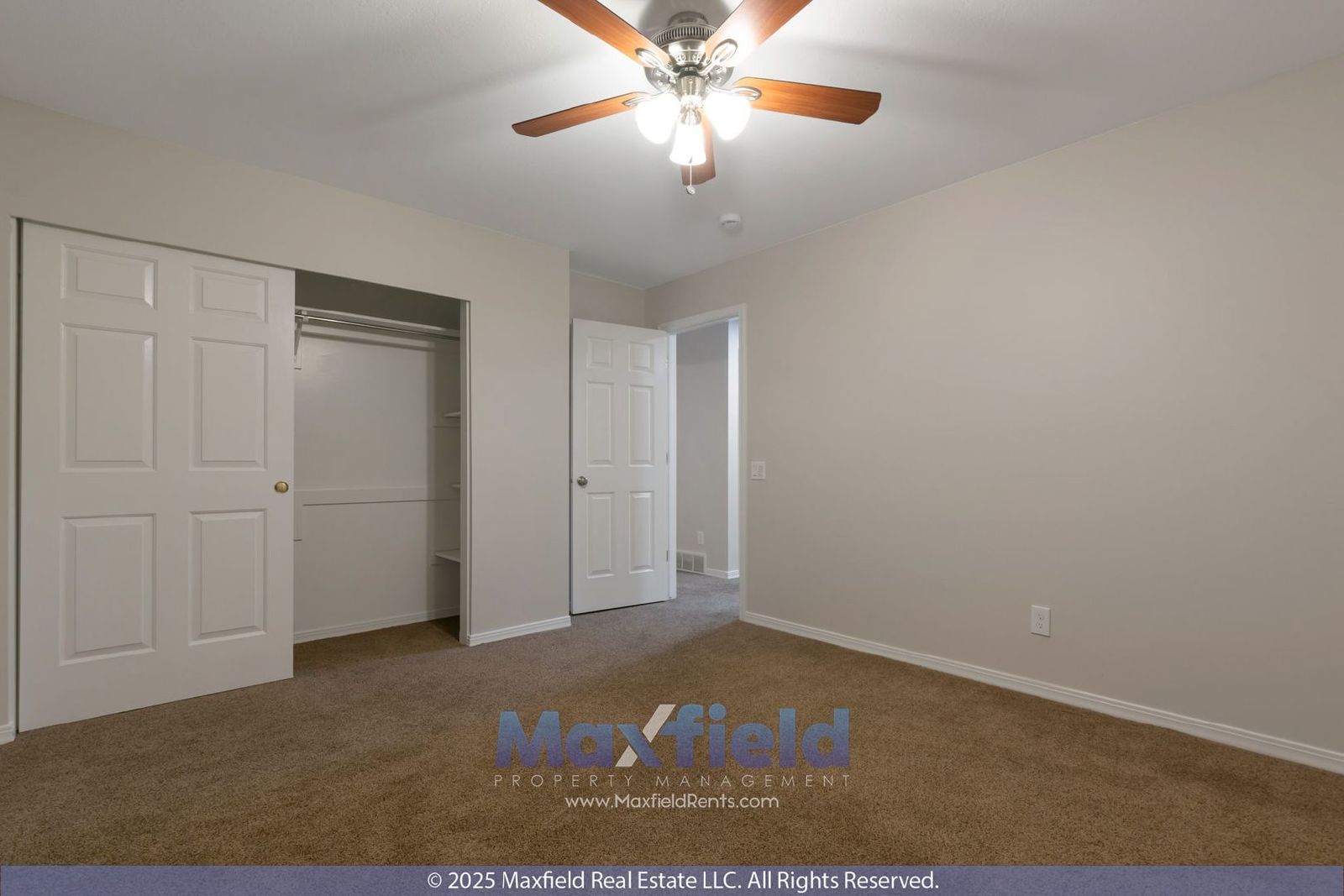 Beautiful 6BD, 3.5BTH, 3GAR Home in Cranberry Hills property image