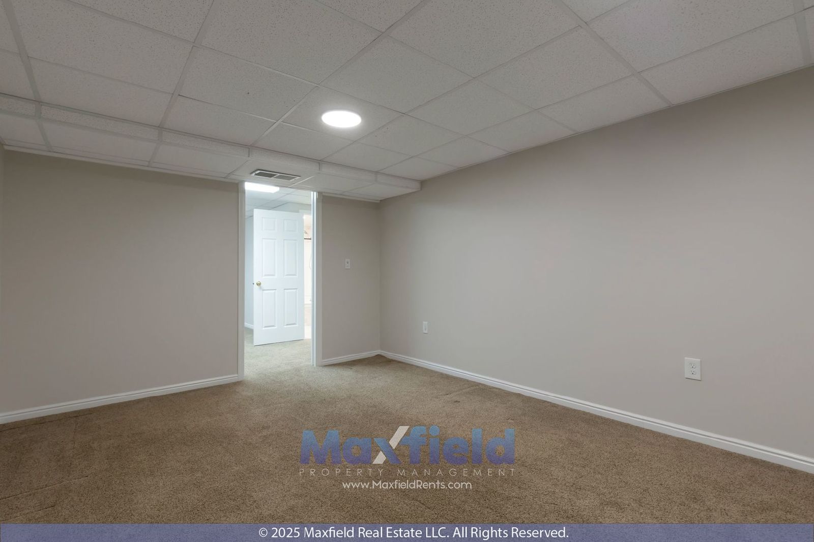 Beautiful 6BD, 3.5BTH, 3GAR Home in Cranberry Hills property image