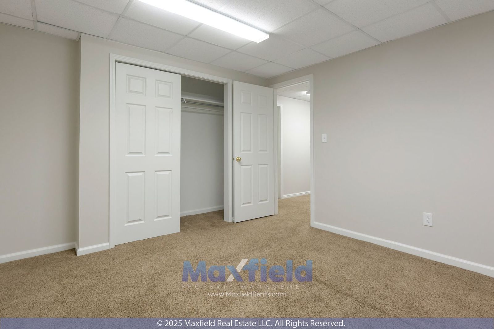 Beautiful 6BD, 3.5BTH, 3GAR Home in Cranberry Hills property image