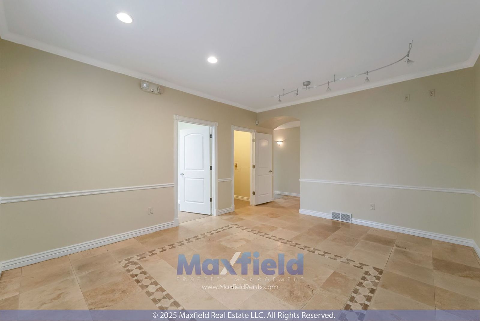 Ground Floor Office Suite - 90th South State Street property image