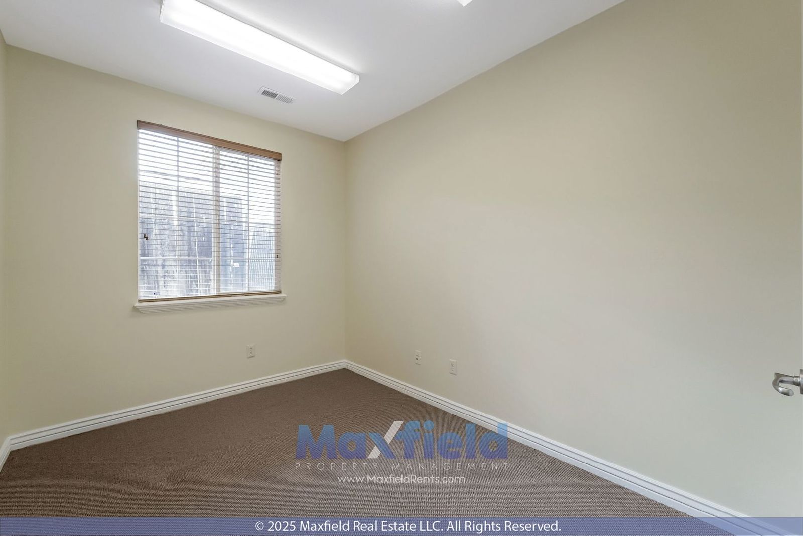 Ground Floor Office Suite - 90th South State Street property image