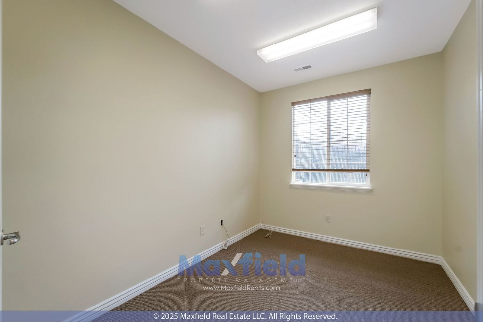 Ground Floor Office Suite - 90th South State Street property image