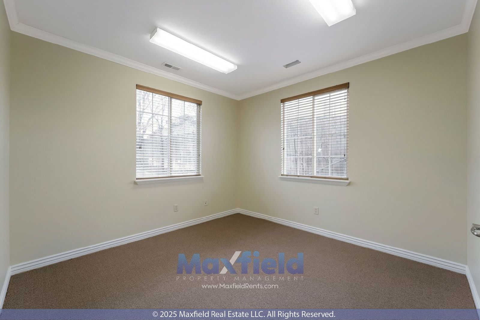 Ground Floor Office Suite - 90th South State Street property image