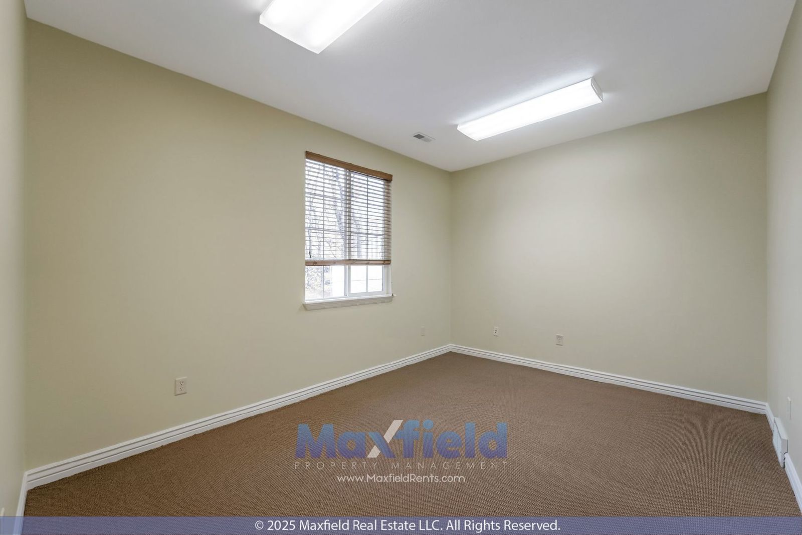 Ground Floor Office Suite - 90th South State Street property image