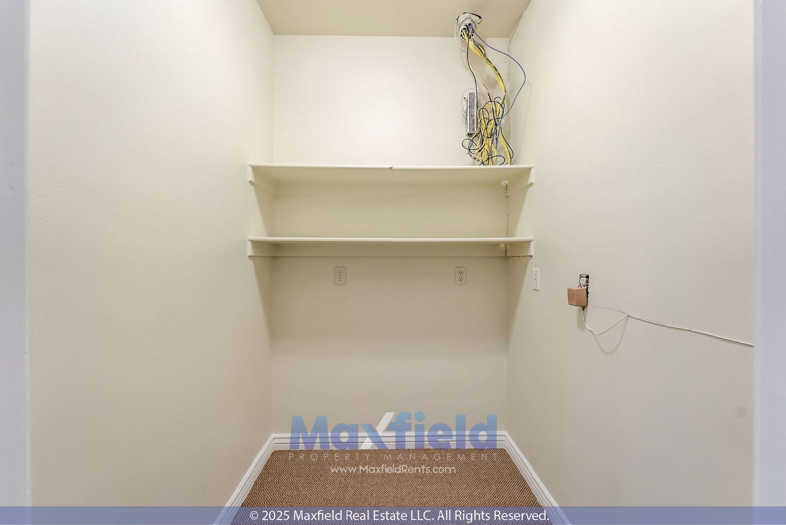 Ground Floor Office Suite - 90th South State Street property image