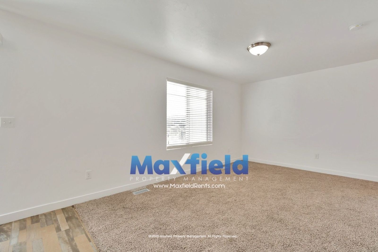 Townhouse Draper - 3 BD 2.5 BA 2 GA - 2250 Square Feet - New Carpet property image