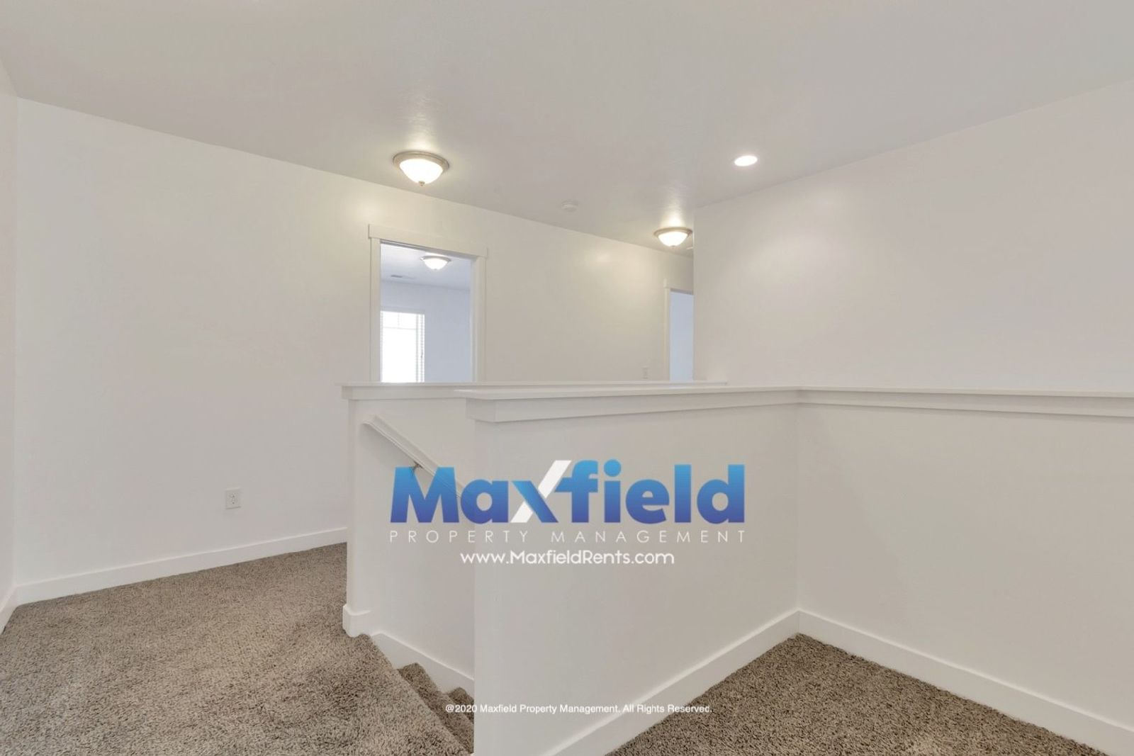 Townhouse Draper - 3 BD 2.5 BA 2 GA - 2250 Square Feet - New Carpet property image