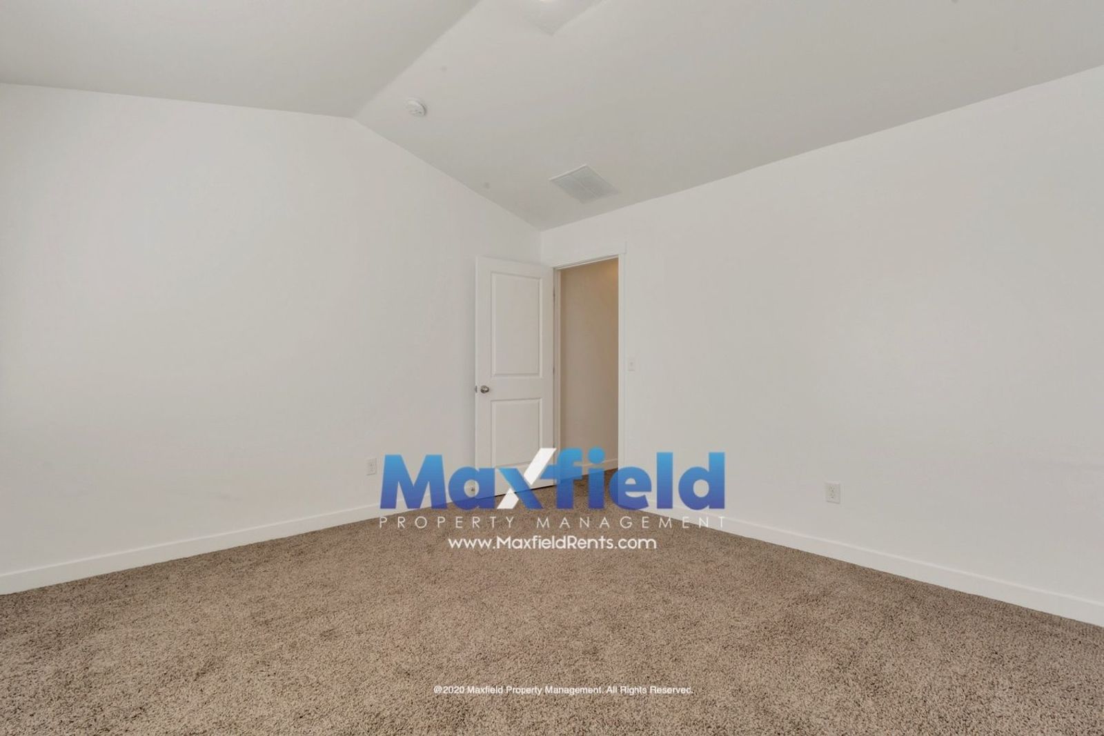 Townhouse Draper - 3 BD 2.5 BA 2 GA - 2250 Square Feet - New Carpet property image