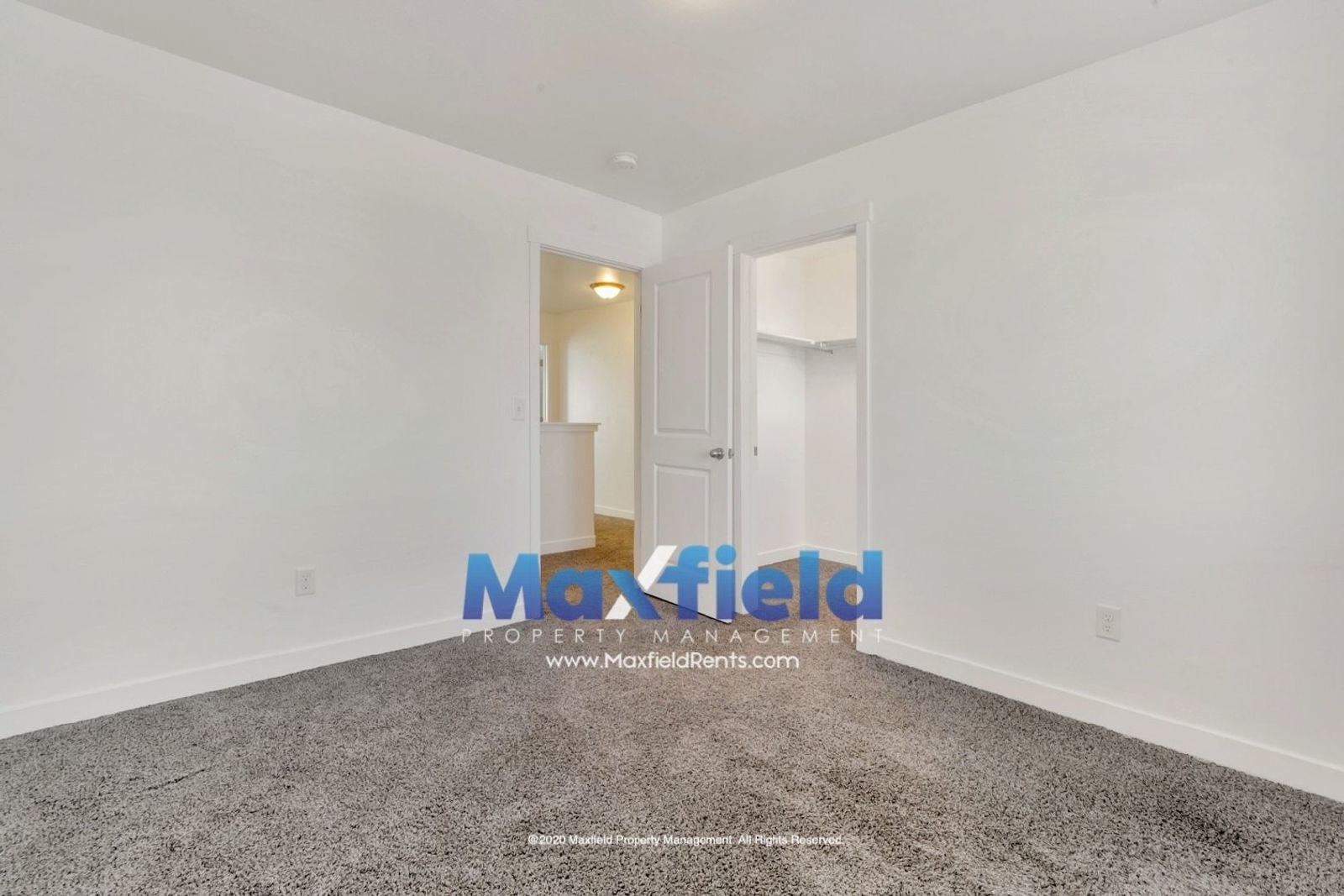 Townhouse Draper - 3 BD 2.5 BA 2 GA - 2250 Square Feet - New Carpet property image