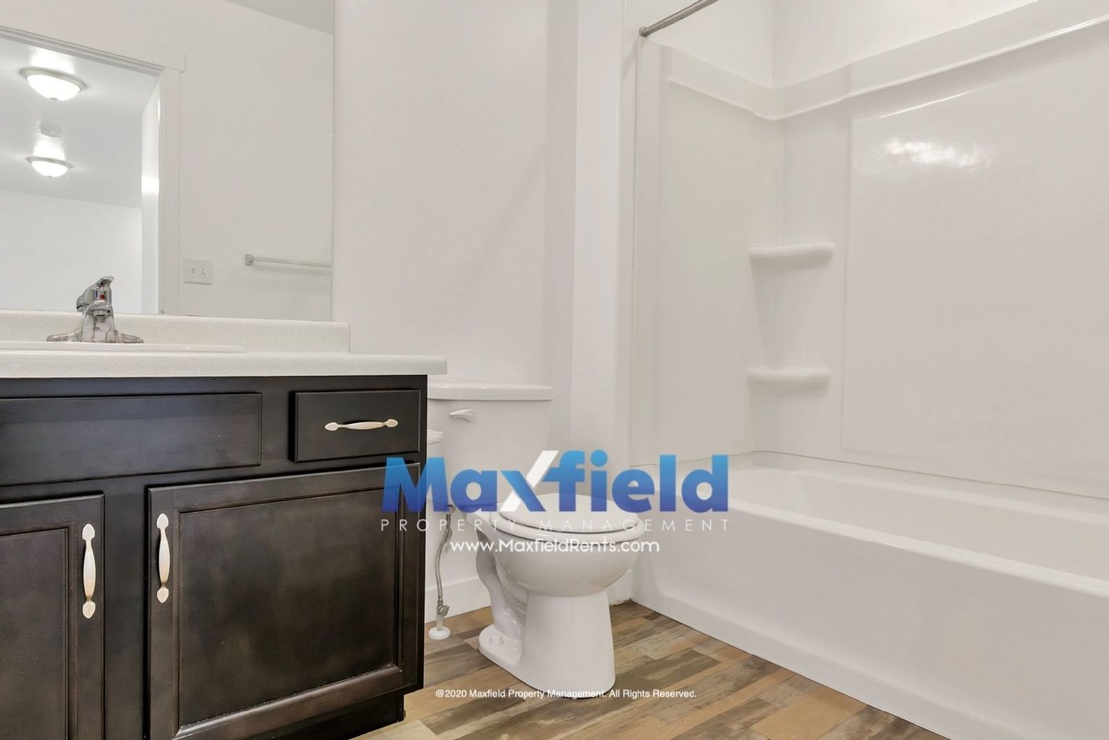 Townhouse Draper - 3 BD 2.5 BA 2 GA - 2250 Square Feet - New Carpet property image