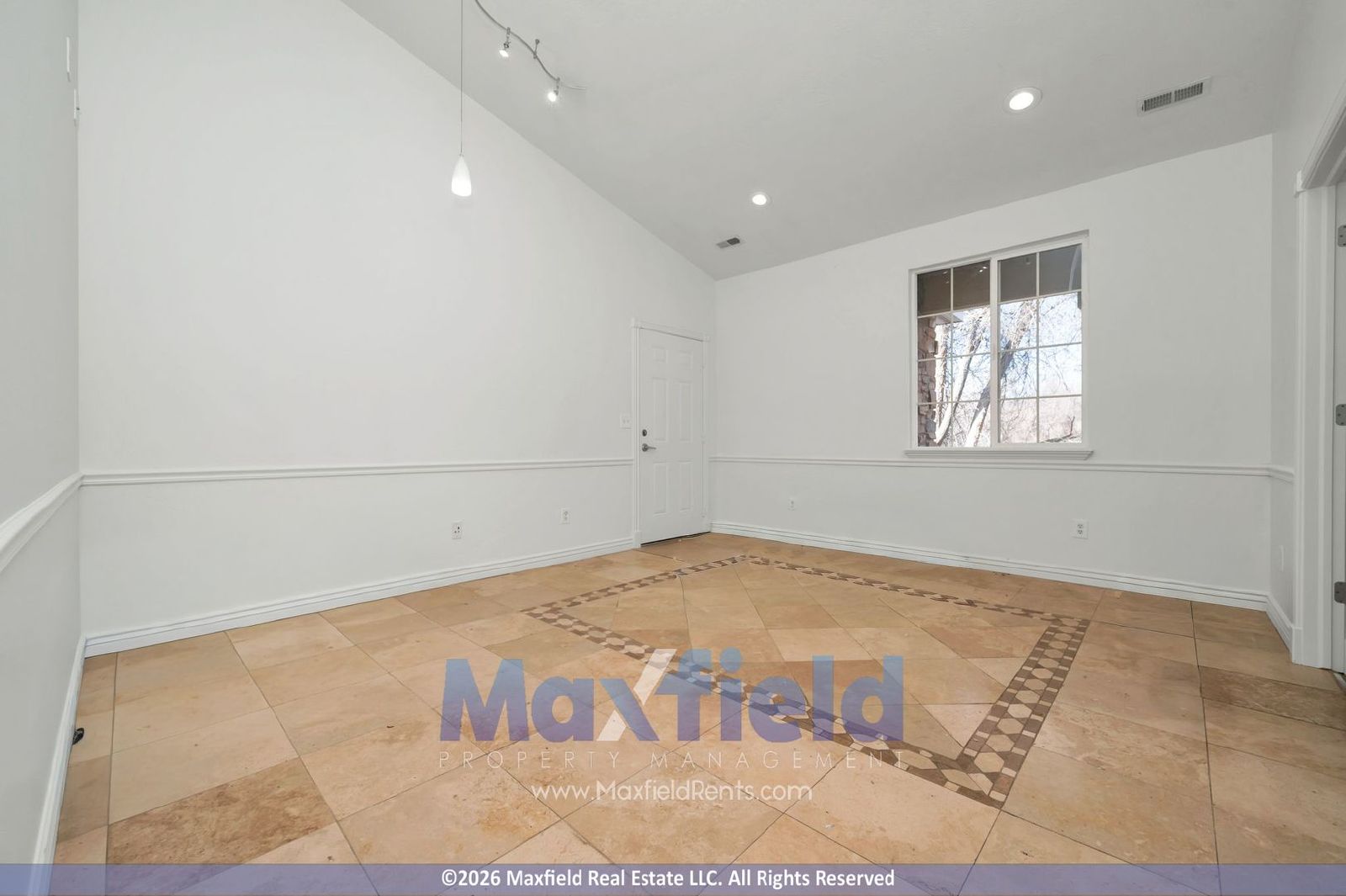 Ground Floor Office Suite - 90th South State Street property image