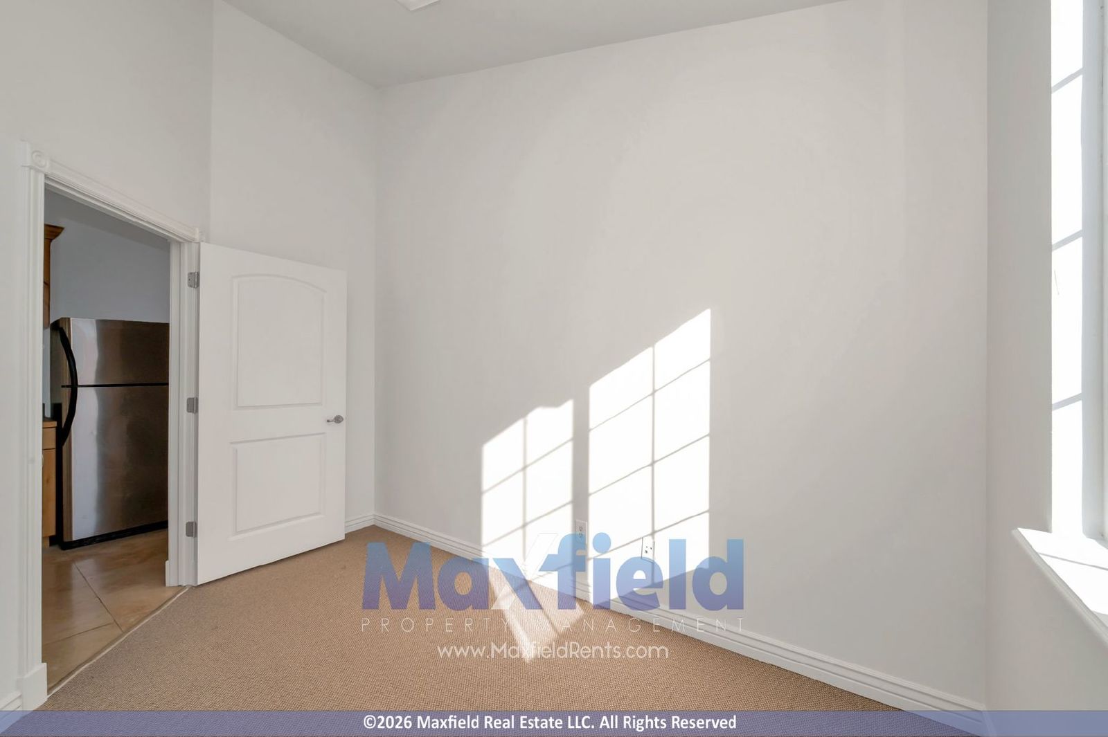 Ground Floor Office Suite - 90th South State Street property image