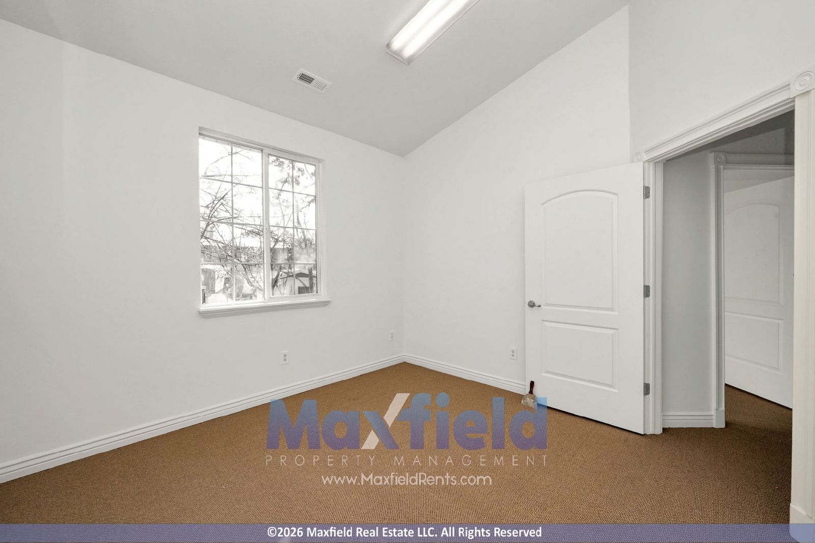 Ground Floor Office Suite - 90th South State Street property image