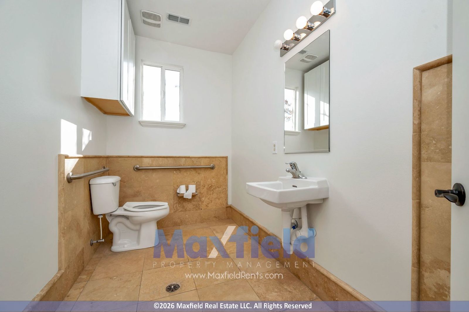 Ground Floor Office Suite - 90th South State Street property image