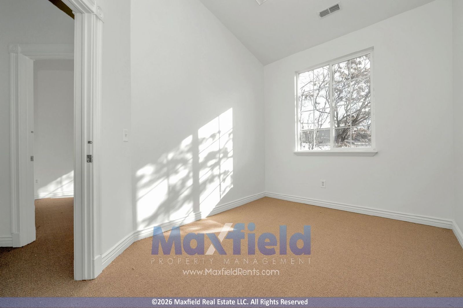 Ground Floor Office Suite - 90th South State Street property image