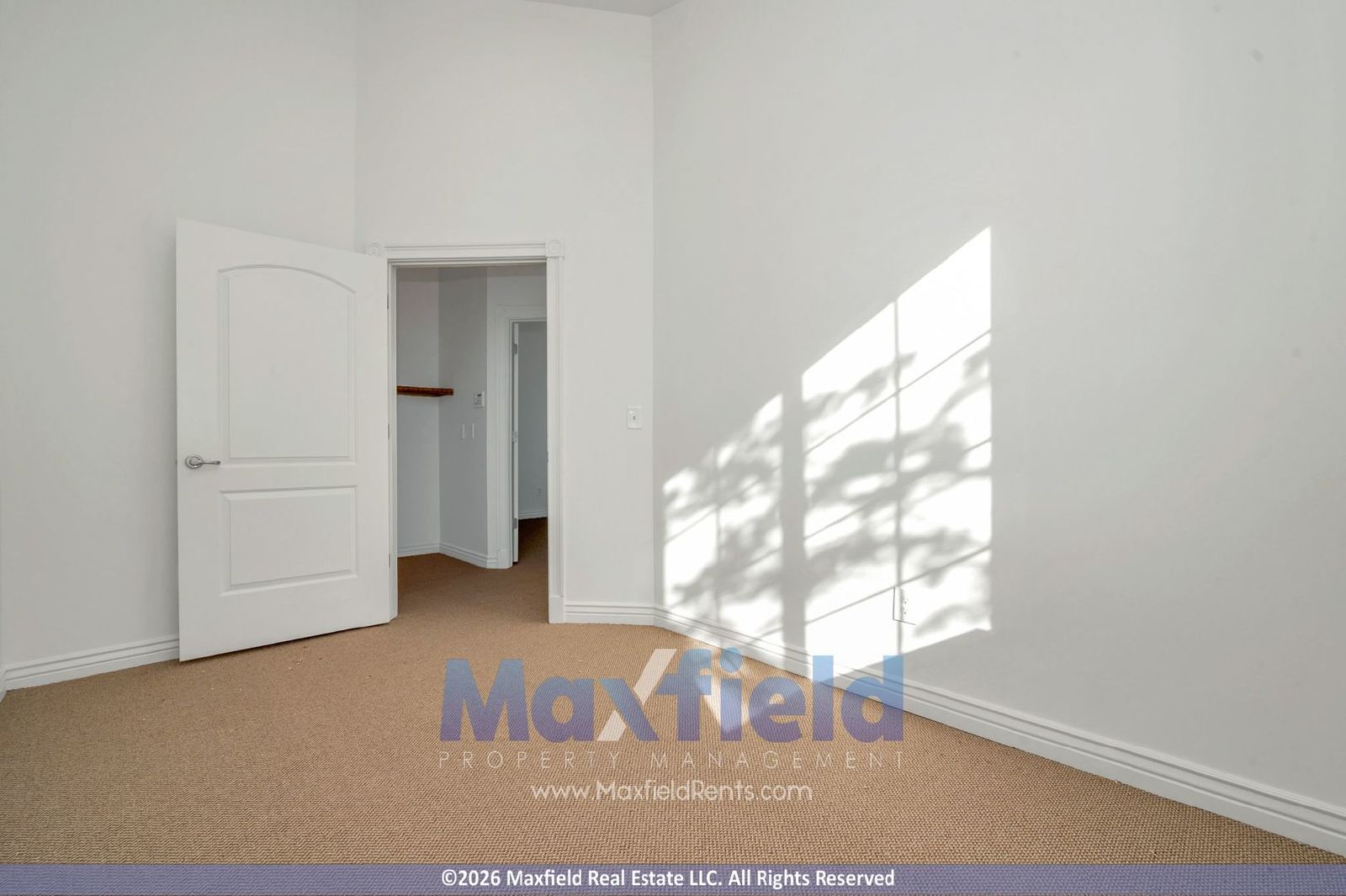 Ground Floor Office Suite - 90th South State Street property image