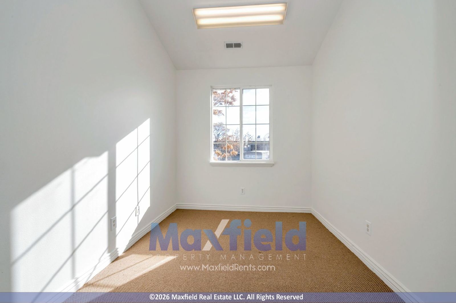 Ground Floor Office Suite - 90th South State Street property image