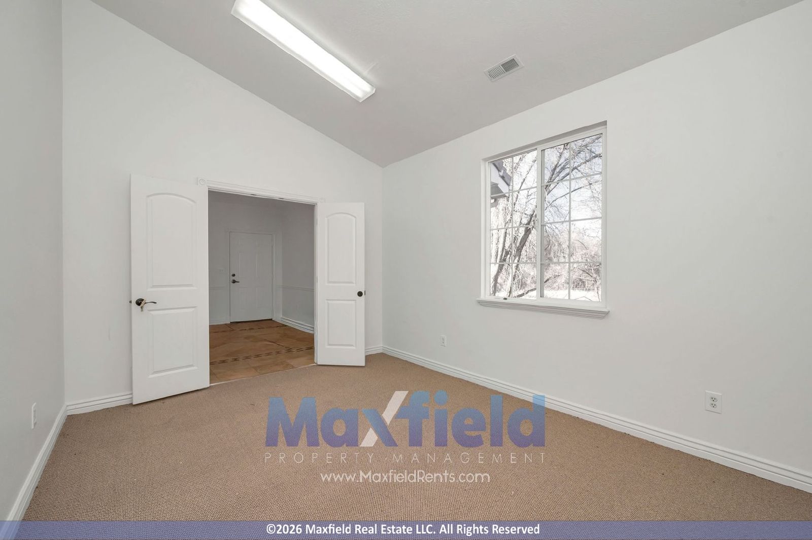 Ground Floor Office Suite - 90th South State Street property image