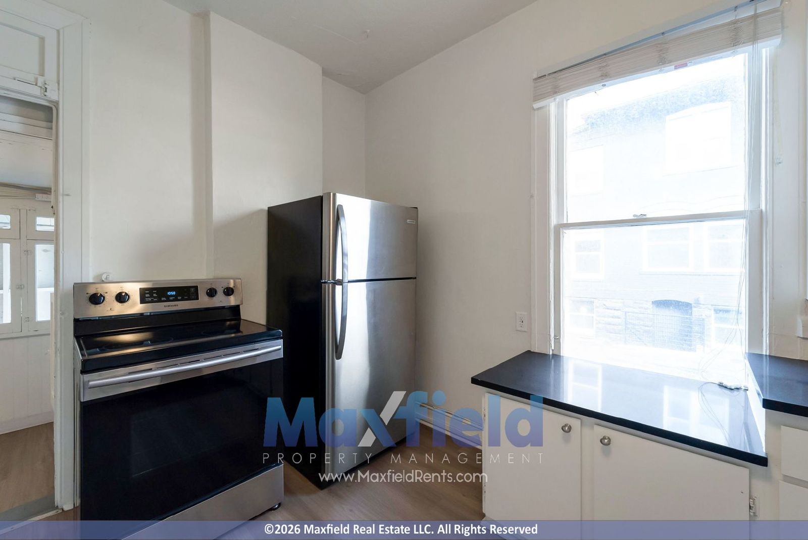Pet Friendly Sugar House 2BD+ 1BA Apartment unit A property image