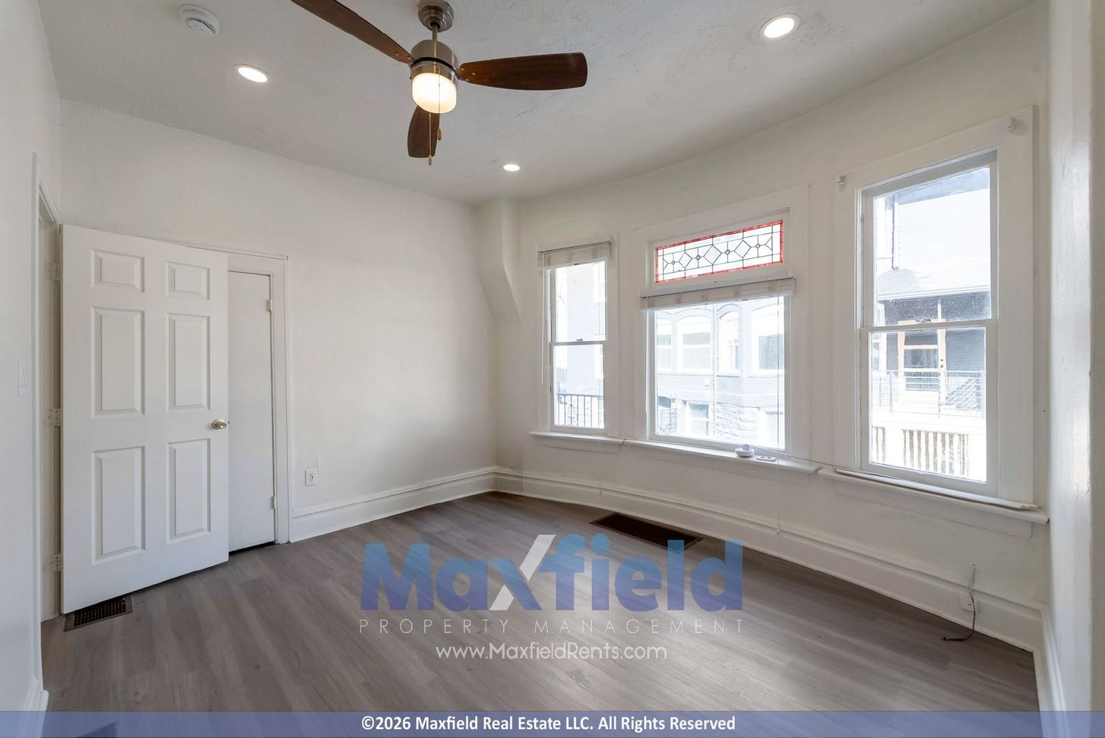 Pet Friendly Sugar House 2BD+ 1BA Apartment unit A property image