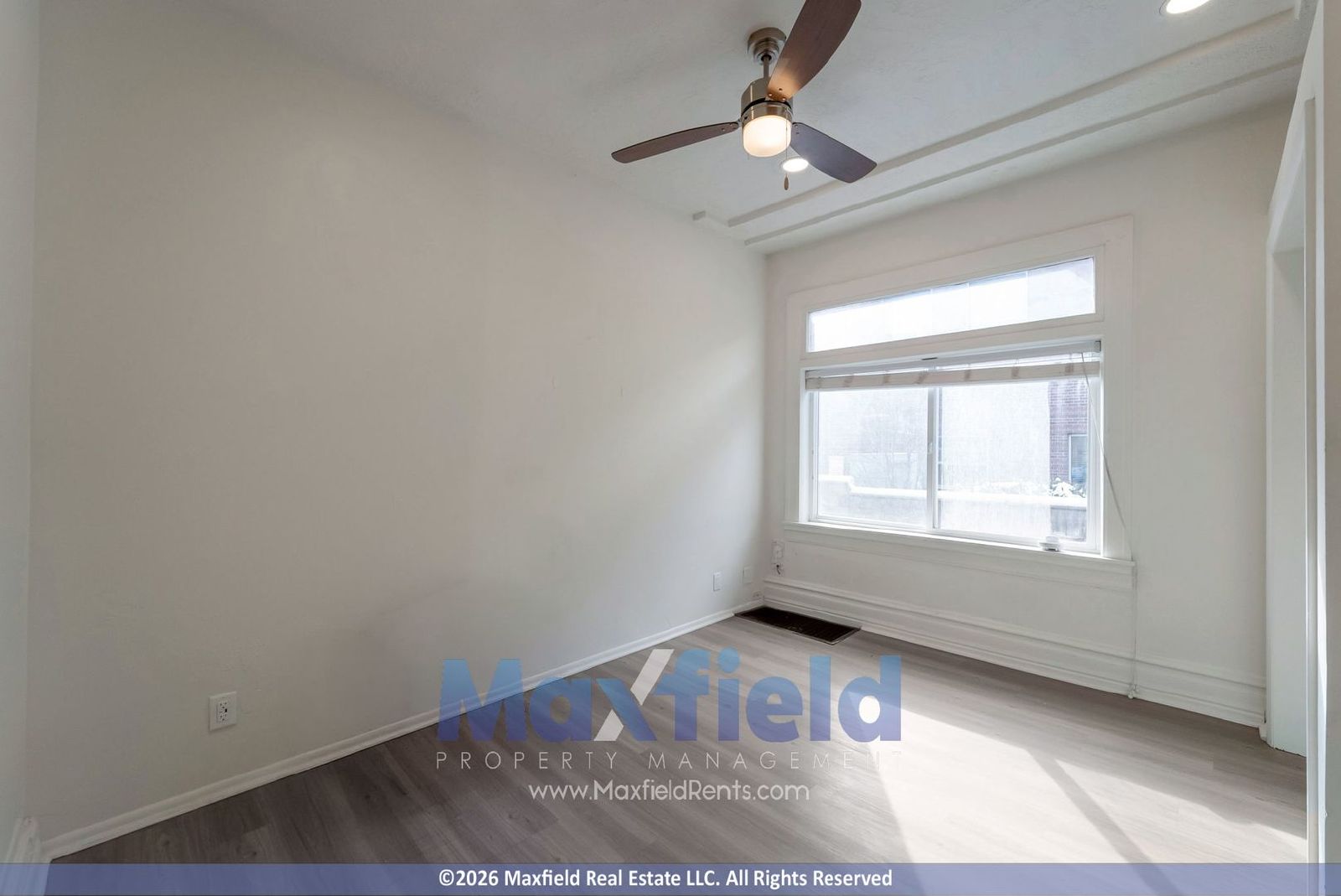 Pet Friendly Sugar House 2BD+ 1BA Apartment unit A property image