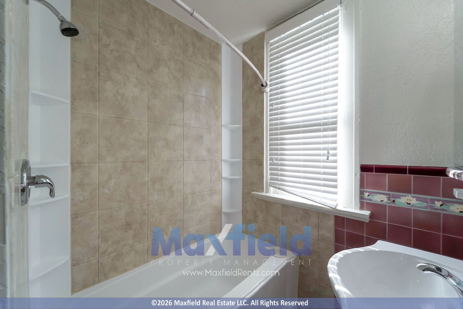 Pet Friendly Sugar House 2BD+ 1BA Apartment unit A property image