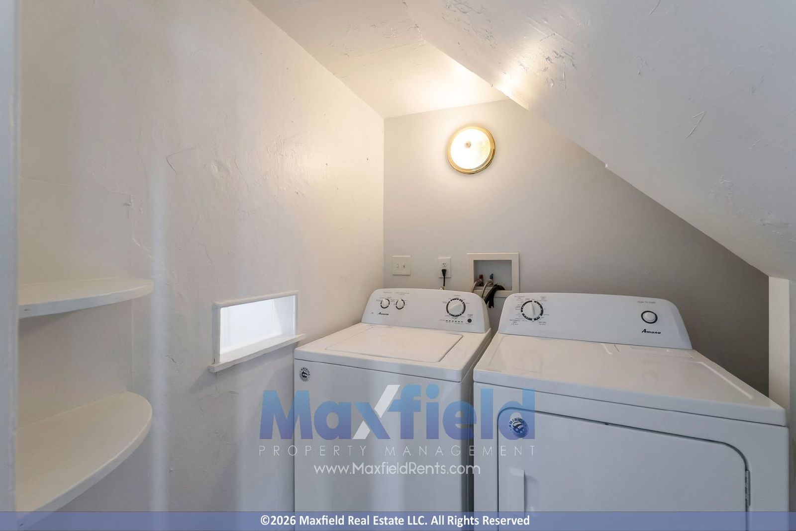 Pet Friendly Sugar House 2BD+ 1BA Apartment unit A property image