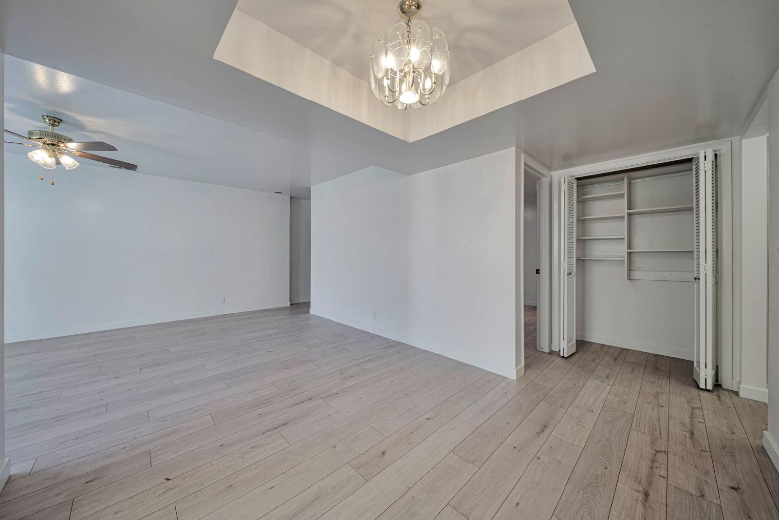 Ground Level 2 Bedroom 2 Bathroom Condo- Gated Murray Community property image